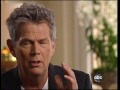 David Foster Story behind Whitney Houston's I Will Always Love You