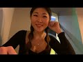 [ROMANIA VLOG]🇷🇴 eng sub | Romania vlog / Bucharest vlog / Korean girl in Romania / Brasov vlog