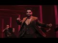 Tauba Tauba (Mashup) | Karan Aujla X Shubh X Diljit | Ft. Sonam Bajwa | Bad Newz | AKSH Music