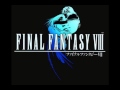 Final Fantasy VIII - The Man with the Machine Gun in G Major.wmv