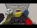 7 SECRETS About Sunny In Minecraft!