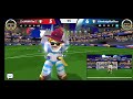 Perfect Kick 2, new shoot tricks! 空xXRIKYXx空 VS GianluigiBuffon