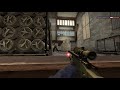 Mejores momentos #4 ● Counter Strike ● Pipenzhio