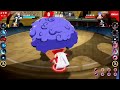 🔥 BATTLE PRO PLAYER 🔥 Tournament Season 7 2023 • One Piece Fighting Path || OPFP