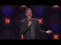 Bill Tries Marijuana | Bill Engvall