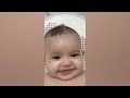 Funny Baby Videos to Brighten Your Day - Cute Baby Videos