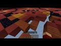 minecraft tnt run vol.2