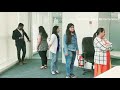 Funny Team Building Activity | You'll die laughing | Indian Whisper | Funniest Team Building Activi