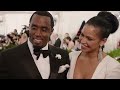 How Diddy K!LLED Kim Porter On Camera..