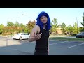 Misgendering Oldheads Prank!