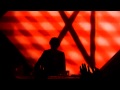 Madeon Live at Paradiso 04-12-2012 Mashup The island A night out The city Raise your weapon