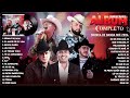 Julion Alvarez, Alfredo Olivas, Grupo Frontera, Grupo Firme, Carin Leon  ~  Musica  de Banda 2024