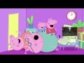 YTP: Peppa Pig Plays GTA