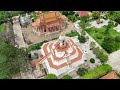 Phrang Pagoda