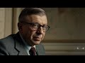 Jean-Paul Sartre (1905-1980) :hell is other people, existence precedes essence...