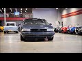 Watch This BEFORE You Buy a 1994-1996 Chevy Impala SS