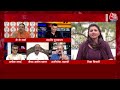 Dangal: PM Modi के बयान पर आजतक से क्या बोले Asaduddin Owaisi? | Giriraj Singh | Chitra Tripathi