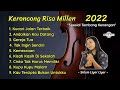 KERONCONG RISA MILLEN FULL ALBUM SPESIAL 