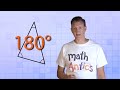 Math Antics - Triangles