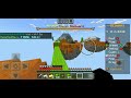 Playing bedwars doubles with @Madmaxx_1 |Nethergames|Nishuchd
