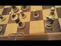 A Tutorial to Uber-Chess