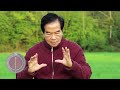 Tai Chi with Master Mantak Chia - Beginner to Intermediate - Yang Style Short Form