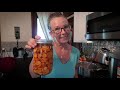 My Top 4 Ways | Preserving Carrot Harvest