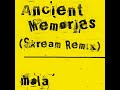 Ancient Memories (Skream Remix)