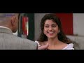 लोटपोट कर देने वाली कॉमेडी सीन्स | Ishq Comedy | Johnny Lever | Ajay Devgn Aamir Khan | Kajol | Juhi