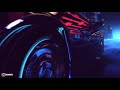 *FREE* Synthwave Type Beat - 