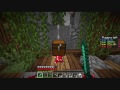 lets play minefighters with amber and ryty
