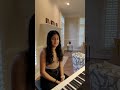 cover of Her by Anne-Marie (Happy Mothers Day!!!) ❤️🩷