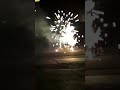 The Greatest Firework Ever 3