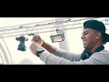 Ahzee - Stars (Official Music Video) (HQ) (HD)