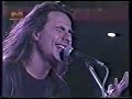 Angra - Carry on (acoustic)