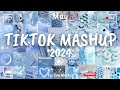 Tiktok Mashup May 💙2024💙 (Not Clean)