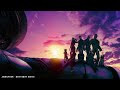 Guardians of the Galaxy Vol 3 | TRAILER MUSIC SONG | EPIC VOCAL VERSION (Spacehog - In the Meantime)