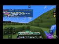 ENCONTRE UN HACKER DPEN AGUA PVP XDDD