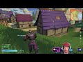 Mijn eerste Assassin Crown Royale (WIN) | Realm Royale Nederlands | Noway