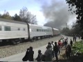 Southern Railway 1991Tripplehead Chattanooga 4501, 611, 1218