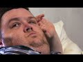 600lb+ Man’s Wife Gets “Physically ILL” Watching Him Eat Enormous Amounts Of Food | My 600LB Life