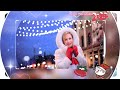 (Christmas 2023 Promotion-#2) 聖誕紀念特輯, 家庭Vlog, 個人Vlog,   Christmas 2023 PROMOTION VIDEO