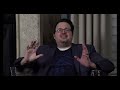 Five Tips for Writing Your First Novel—Brandon Sanderson