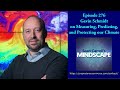 Mindscape 276 | Gavin Schmidt on Measuring, Predicting, and Protecting Our Climate