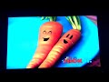 There's a party in my tummy / yo gabba gabba