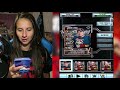 Unboxing WWE2K18 CENA NUFF EDITION