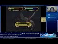 Mana Plays FE Path of Radiance (Ep 15) (Chapter 17 Stage 2: Day Breaks)