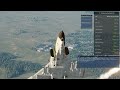 DCS World, Max FPS & Performance tweak tip | Digital Combat Simulator (also in virtual reality)