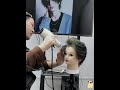 MULLET ✁ (wolfcut) - TUTORIAL [StepbyStep]⚘ #newhairstyle