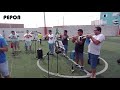 MIX BAILABLES CON BANDA ORQUESTA SELECTA BARRANCA